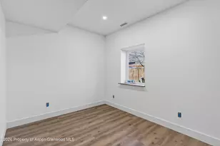 353 Roan Ct, Silt, CO 81652 - Photo 14