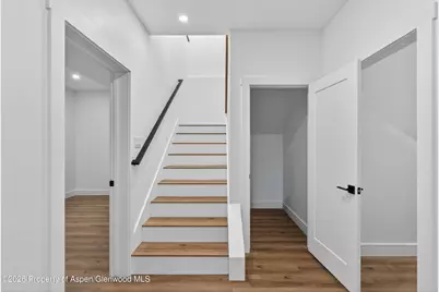 353 Roan Court, Silt, CO 81652 - Photo 18