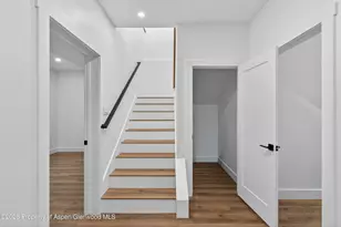 353 Roan Ct, Silt, CO 81652 - Photo 18