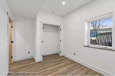 353 Roan Court, Silt, CO 81652 - Photo 18