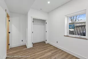 353 Roan Ct, Silt, CO 81652 - Photo 18