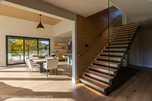 719 Perry Ridge, Carbondale, CO 81623 - Photo 18