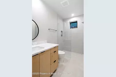 719 Perry Ridge, Carbondale, CO 81623 - Photo 42