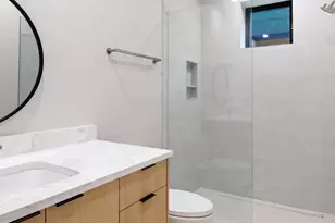 719 Perry Ridge, Carbondale, CO 81623 - Photo 42