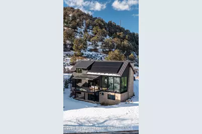 719 Perry Ridge, Carbondale, CO 81623 - Photo 70