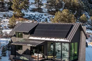 719 Perry Ridge, Carbondale, CO 81623 - Photo 70