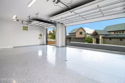 719 Perry Ridge, Carbondale, CO 81623 - Photo 46