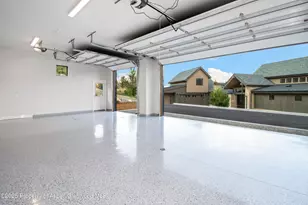 719 Perry Ridge, Carbondale, CO 81623 - Photo 46