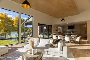 719 Perry Ridge, Carbondale, CO 81623 - Photo 10