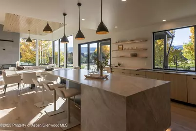 719 Perry Ridge, Carbondale, CO 81623 - Photo 8