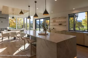 719 Perry Ridge, Carbondale, CO 81623 - Photo 8