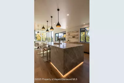 719 Perry Ridge, Carbondale, CO 81623 - Photo 16