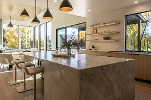 719 Perry Ridge, Carbondale, CO 81623 - Photo 16