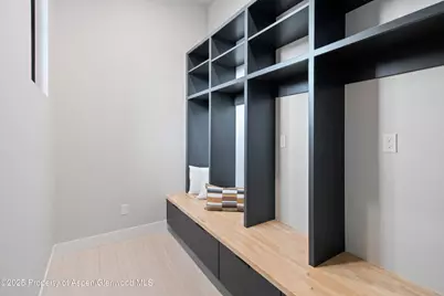 719 Perry Ridge, Carbondale, CO 81623 - Photo 44