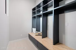 719 Perry Ridge, Carbondale, CO 81623 - Photo 44