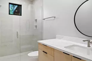 719 Perry Ridge, Carbondale, CO 81623 - Photo 40