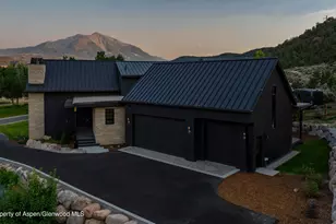 719 Perry Ridge, Carbondale, CO 81623 - Photo 52