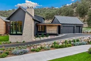 719 Perry Ridge, Carbondale, CO 81623 - Photo 48