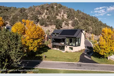 719 Perry Ridge, Carbondale, CO 81623 - Photo 6