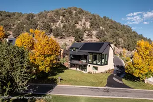 719 Perry Ridge, Carbondale, CO 81623 - Photo 6