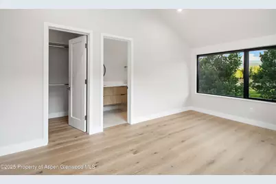 719 Perry Ridge, Carbondale, CO 81623 - Photo 32