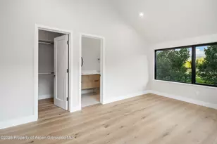 719 Perry Ridge, Carbondale, CO 81623 - Photo 32