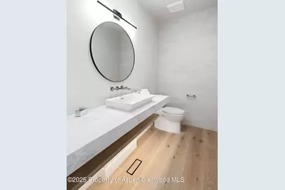 719 Perry Ridge, Carbondale, CO 81623 - Photo 30