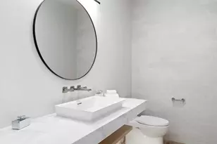 719 Perry Ridge, Carbondale, CO 81623 - Photo 30