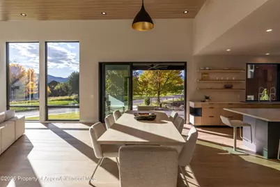 719 Perry Ridge, Carbondale, CO 81623 - Photo 14