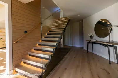 719 Perry Ridge, Carbondale, CO 81623 - Photo 20