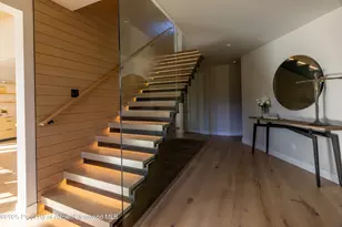 719 Perry Ridge, Carbondale, CO 81623 - Photo 20