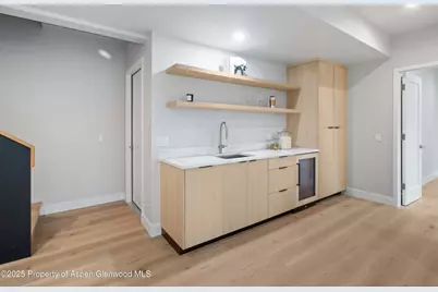 719 Perry Ridge, Carbondale, CO 81623 - Photo 38