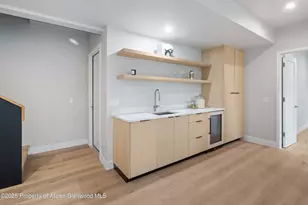 719 Perry Ridge, Carbondale, CO 81623 - Photo 38