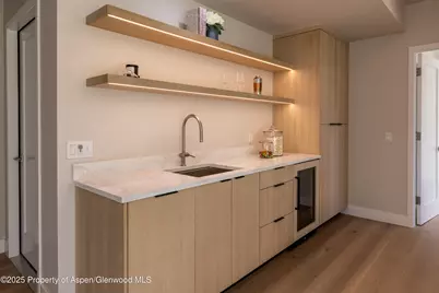 719 Perry Ridge, Carbondale, CO 81623 - Photo 36