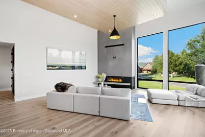 719 Perry Ridge, Carbondale, CO 81623 - Photo 62