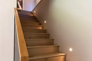 719 Perry Ridge, Carbondale, CO 81623 - Photo 34