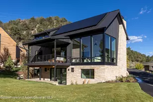 719 Perry Ridge, Carbondale, CO 81623 - Photo 4