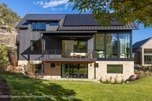 719 Perry Ridge, Carbondale, CO 81623 - Photo 4