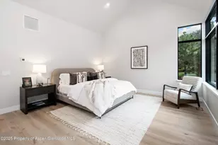 719 Perry Ridge, Carbondale, CO 81623 - Photo 22