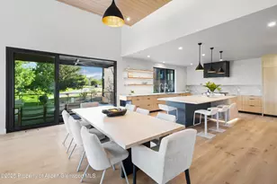 719 Perry Ridge, Carbondale, CO 81623 - Photo 56