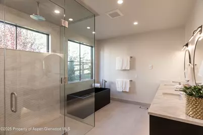 719 Perry Ridge, Carbondale, CO 81623 - Photo 24