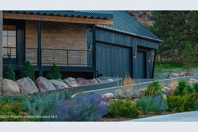 719 Perry Ridge, Carbondale, CO 81623 - Photo 50
