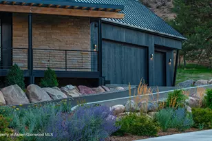 719 Perry Ridge, Carbondale, CO 81623 - Photo 50