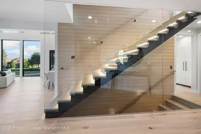 719 Perry Ridge, Carbondale, CO 81623 - Photo 64