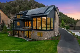 719 Perry Ridge, Carbondale, CO 81623 - Photo 6