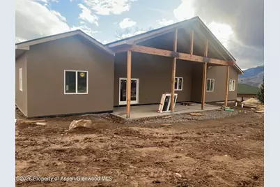 44 Roan Creek Place, Battlement Mesa, CO 81635 - Photo 4