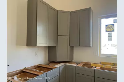 44 Roan Creek Place, Battlement Mesa, CO 81635 - Photo 8