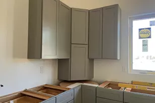 44 Roan Creek Pl, Battlement Mesa, CO 81635 - Photo 8
