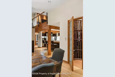 8389 Upper River Road, Woody Creek, CO 81656 - Photo 6