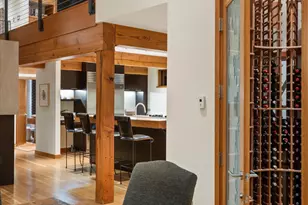 8389 Upper River Rd, Woody Creek, CO 81656 - Photo 6